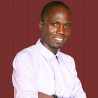 Ezekiel Quartey