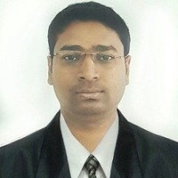 Amit Shaw