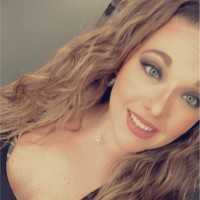 Jorden Hoerth