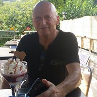 Harald Böckem