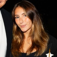 Cristina Nardone