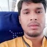 Uday Kumar