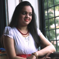 Soumya Paygude