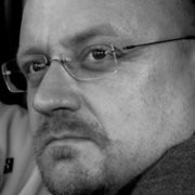 Per Öqvist