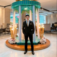 Shopan Hardian Candra