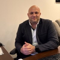 Eduard Vardanyan