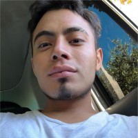 Vladimir Josué López Rodríguez