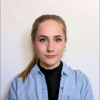 Anastasia Hardenburger