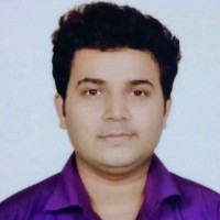 Siddesh Kamble