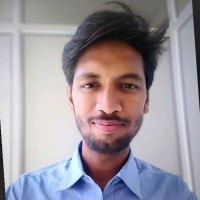 Ankur Mishra