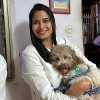 Carolina Leal Marulanda