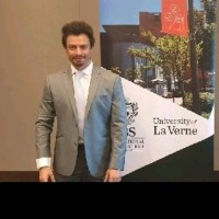 ANTÔNIO MARCOS T. NETO