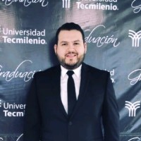Juan M. Gonzalez