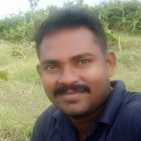 Durai Pandi