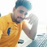 Abhishek Singh