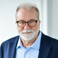 Daniel Jordan