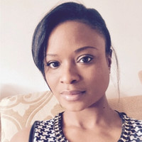 Sabrina Grant-Khalid