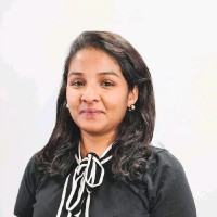 Cheithya Vithanage