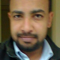 mohamed khair
