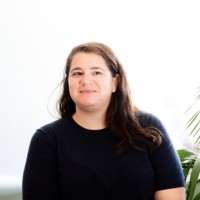 Deborah Levinson