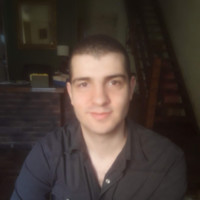 Federico Vazquez