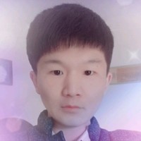 章肖肖