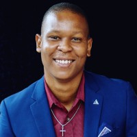 Nhlanhla Motloung