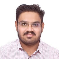 Bhavik Patel