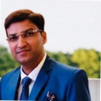 Anuj Jain