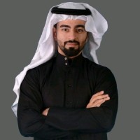 Abdulmuttalib Alyahya, TOT, KPIs, TESOL