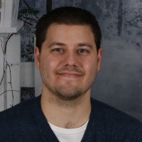 Robert Russo