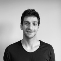 Alper Tellioglu