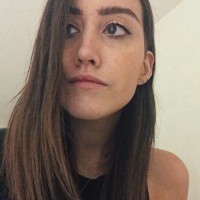 Stephanie Martin