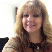 Christine Hunter