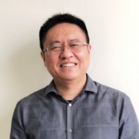 Sony Wangsa Putra
