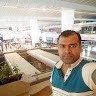 Sidhartha Kar
