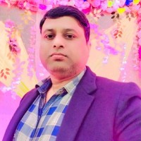 Mohd Sherajudin