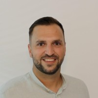 Filip Dropuljic
