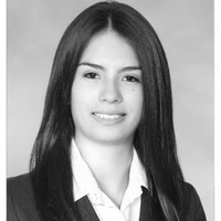 Natalia Serna Franco