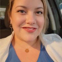 Michelle Arko