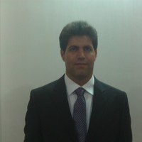 Mousavi Sayed Mortez Mousavi