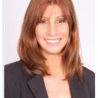 Mindy Sherman