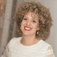 Hila Arania