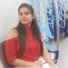 Shashi Shah
