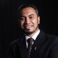 Amdadur Rahman
