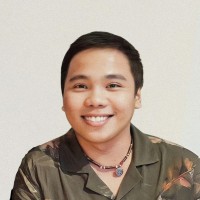 Keneth Gadian