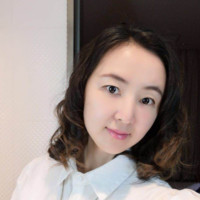 陈奕霖