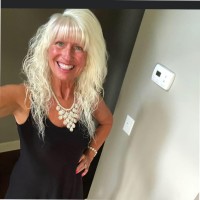 Janet Bowman Cook