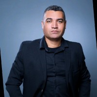 Paulo Cesar Endalecio Junior