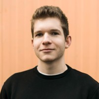 Timo L.